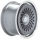 Автомобільні диски 18x8.5+9.5 10x112/120 ET30+35 72.6 BBS Style