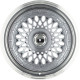 Автомобільні диски 18x8.5+9.5 10x112/120 ET30+35 72.6 BBS Style