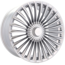 Автомобільні диски 18x8.5 5x112 ET40 66.6 