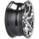 Автомобільні диски 18x8.0 5x110 ET33 65.1 Alfa Romeo