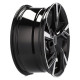 Автомобільні диски 18x8.0 5x112 ET35 66.45 Audi A3/A4/A5/A6/A8/Q3/Q5