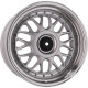 Автомобільні диски 18x8.5 5x120 ET25 74.1 BBS Style