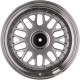 Автомобільні диски 18x8.5 5x120 ET25 74.1 BBS Style