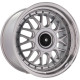 Автомобільні диски 18x8.5+9.5 5x120 ET25+30 74.1 BBS Style