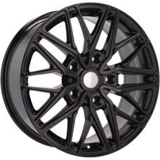 Автомобільні диски 18x8.0 5x160 ET50 65.1 Ford Bus