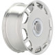Автомобільні диски 18x8.5 5x112 ET35 66.6 Mercedes Benz