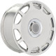 Автомобільні диски 18x8.5 5x112 ET35 66.6 Mercedes Benz