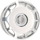 Автомобільні диски 18x8.5 5x112 ET35 66.6 Mercedes Benz