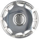 Автомобільні диски 18x8.5 5x112 ET35 66.6 Mercedes Benz