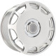 Автомобільні диски 18x8.5 5x112 ET35 66.6 Mercedes Benz