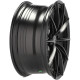 Автомобільні диски 18x8.0 5x108 ET40 67.1 Ford Volvo Jaguar