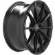 Автомобільні диски 18x8.0 5x108 ET40 67.1 Ford Volvo Jaguar