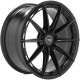 Автомобільні диски 18x8.0 5x108 ET40 67.1 Ford Volvo Jaguar