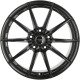 Автомобільні диски 18x8.0 5x112 ET40 66.5 Audi Mercedes Volkswagen Skoda