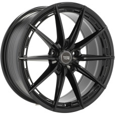 Автомобільні диски 18x8.0 5x114.3 ET40 67.1 Tesla3/Toyota/Mazda/Honda/Nissan/Kia/Hyundai