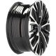 Автомобільні диски 18x7.0 5x114.3 ET50 60.1 Toyota Lexus