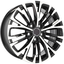 Автомобільні диски 18x7.0 5x114.3 ET50 60.1 Toyota Lexus