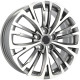 Автомобільні диски 18x7.0 5x114.3 ET50 60.1 Toyota Lexus