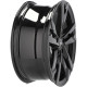 Автомобільні диски 18x7.5 5x114.3 ET40 67.1 Toyota/Mazda/Honda/Kia/Hyundai