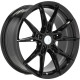 Автомобільні диски 18x8.0 5x120 ET34 72.6 BMW F30/F31/F32/F33/F34/F36/F10/F11/F25/F26
