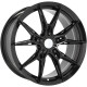 Автомобільні диски 18x8.0 5x114.3 ET40 67.1 Tesla/Toyota/Honda/Mazda/Nissan/Kia/Hyundai