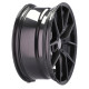 Автомобільні диски 18x8.0 5x112 ET27 66.6 BMW G20/G21/G30/G31