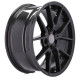 Автомобільні диски 18x8.0 5x112 ET27 66.6 BMW G20/G21/G30/G31