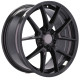 Автомобільні диски 18x8.0 5x112 ET27 66.6 BMW G20/G21/G30/G31