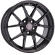 Автомобільні диски 18x8.0 5x112 ET27 66.6 BMW G20/G21/G30/G31