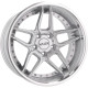 Автомобільні диски 18x8.5+10.0 5x120 ET20+15 74.1 