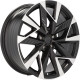 Автомобільні диски 18x8.0 5x112 ET40 57.1 Seat Cupra