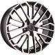 Автомобільні диски 18x8.0 5x112 ET40 66.45 Audi New Design