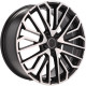 Автомобільні диски 18x8.0 5x112 ET40 66.45 Audi New Design