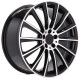 Автомобільні диски 18x8.0 5x112 ET35 66.6 Mercedes Benz
