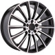 Автомобільні диски 18x8.0 5x112 ET35 66.6 Mercedes Benz