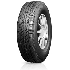 225/70/R16 Roadx RXQUEST H/T01 103T