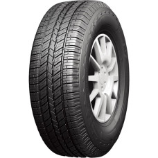 225/65/R17 Roadx RXQUEST H/T01 106H XL