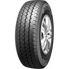 185/75/R16C Roadx RXQUEST C02 104/102R