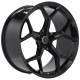 Автомобільні диски 20x9.0 5x112 ET32 66.45 Audi RS New
