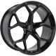 Автомобільні диски 20x9.0 5x112 ET32 66.45 Audi RS New