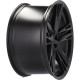 Автомобільні диски 20x10.0+11.0 5x120 ET20+43 66.9 Dodge Challenger SRT