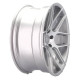 Автомобільні диски 20x9.0 5x120 ET15 74.1 Haxer HX035 BLHM