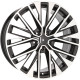 Автомобільні диски 18x8.0 5x112 ET39 66.45  Audi A3/A4/A6/A8/Q3/Q5