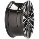 Автомобільні диски 18x8.0 5x112 ET39 66.45  Audi A3/A4/A6/A8/Q3/Q5