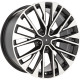 Автомобільні диски 18x8.0 5x112 ET39 66.45  Audi A3/A4/A6/A8/Q3/Q5