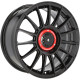 Автомобільні диски 18x8.0 5x108 ET40 67.1 Japan Style