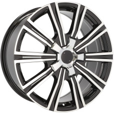 Автомобільні диски 18x8.0 5x150 ET60 110.1 Toyota 200