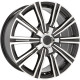 Автомобільні диски 18x8.0 5x150 ET60 110.1 Toyota 200