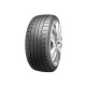 275/40/R19 Roadx RXMOTION U11 105Y XL
