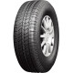 235/65/R18 Roadx RXQUEST H/T01 106H